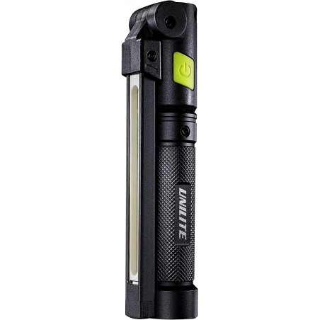Unilite IL-925R