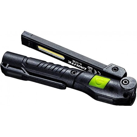 Unilite IL-175R
