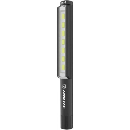 Unilite PL-3