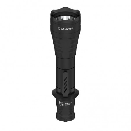 Armytek Predator Pro