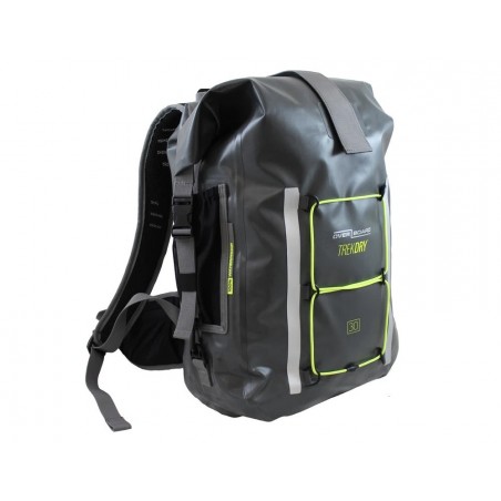 OverBoard Trekdry 30L
