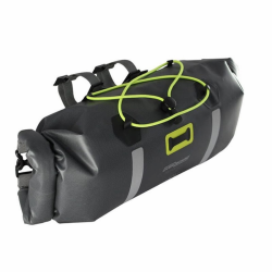 OverBoard Velodry 10L