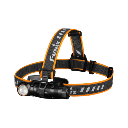 Fenix HM61R V2.0