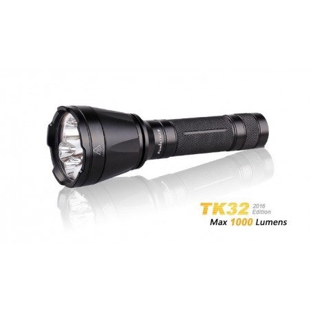 Fenix TK32
