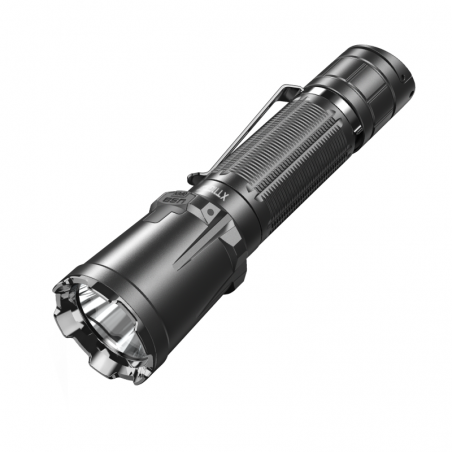 Klarus XT11GT Pro V2.0