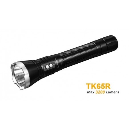 Fenix TK65R