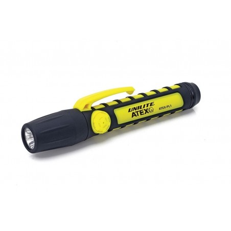 Unilite ATEX-PL1