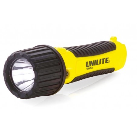 Unilite ATEX-FL4