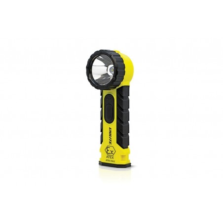 Unilite ATEX-RA2