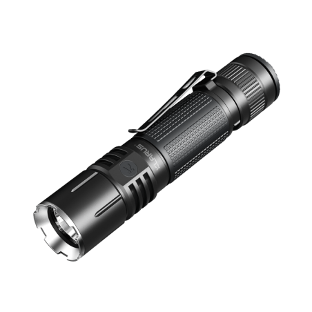 Klarus 360X1