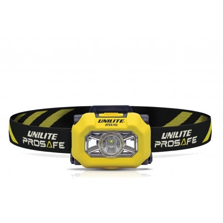 Unilite ATEX-H2