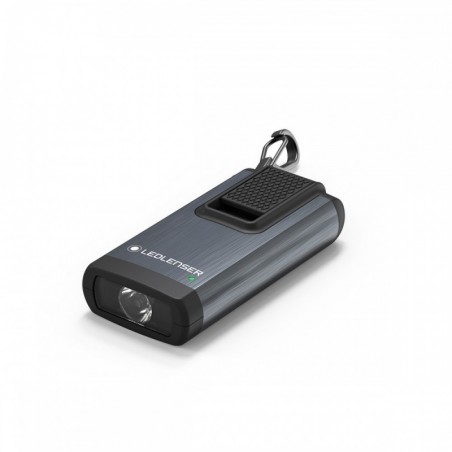 Led Lenser K4R