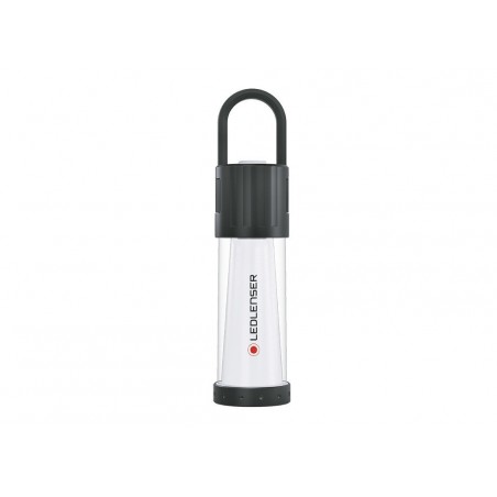 Led Lenser ML6 Bluetooth