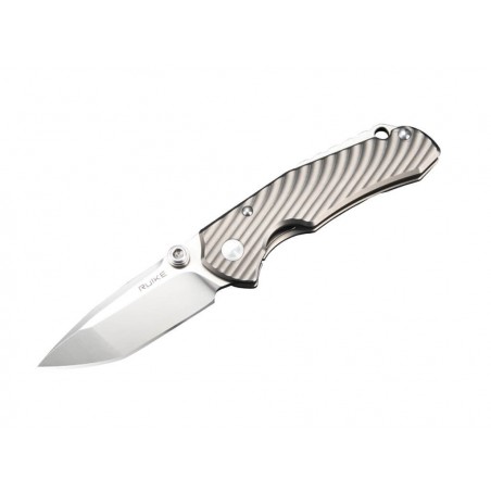 Ruike M671-TZ