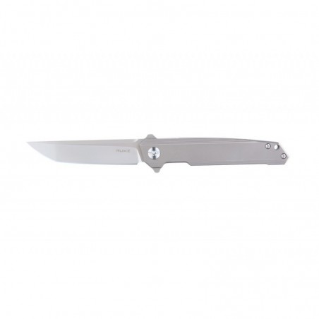 Ruike M126-TZ