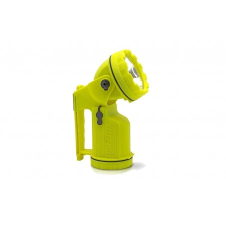 Unilite PS-L3