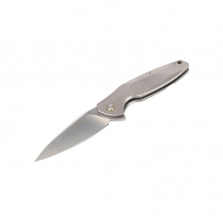 Ruike M105-TZ