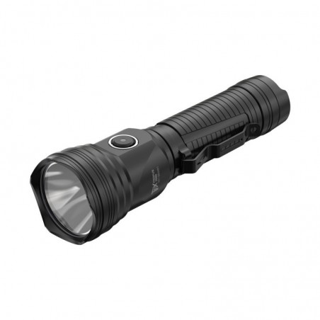 TFX Propus 3500
