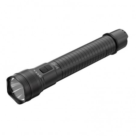 TFX Arcturus 5000