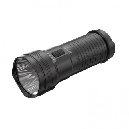 TFX Arcturus 6500