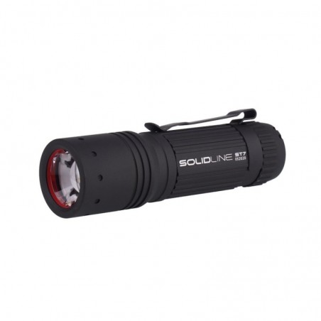 Solidline ST7