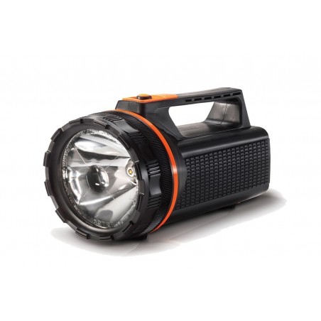 Unilite HV-RL4