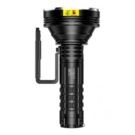 Wuben A1