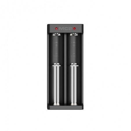 XTAR MC2