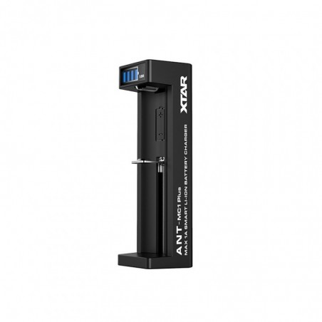 XTAR ANT MC1 Plus