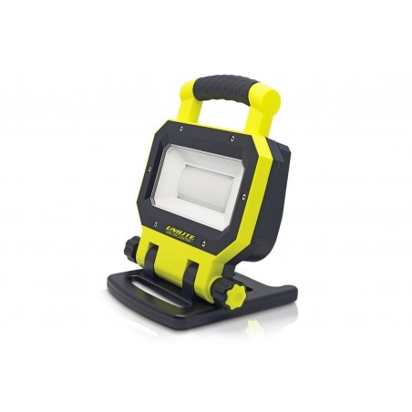 Unilite SLR-3000