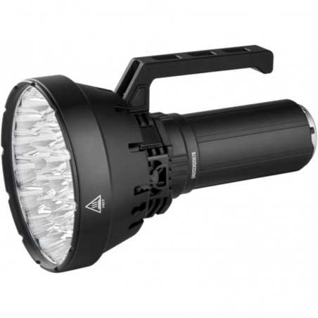 Imalent SR32