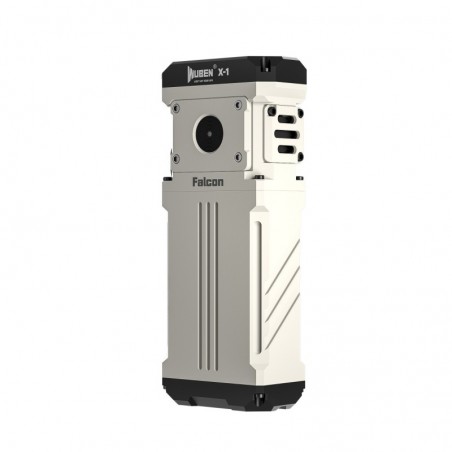 Wuben X1 White