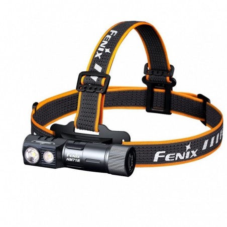 Fenix HM71R