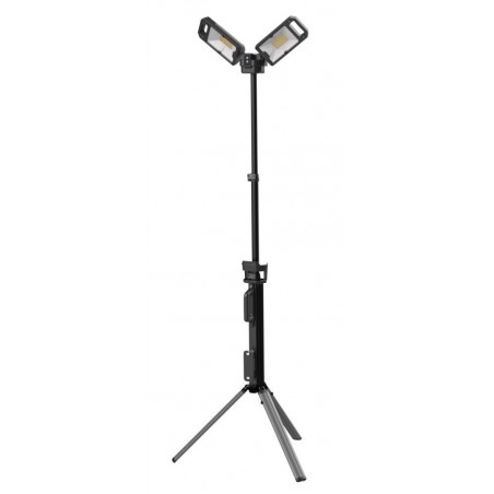 Ansmann WL5000R