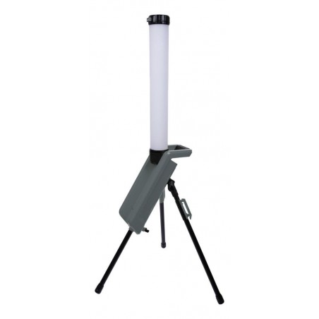 Ansmann WL7000AC
