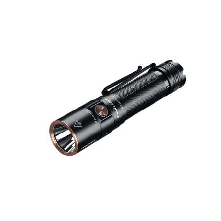 Fenix E28R V2.0