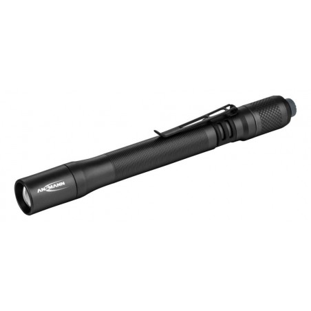 Ansmann PL130B