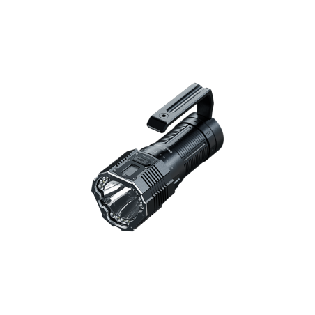 Fenix LR60R