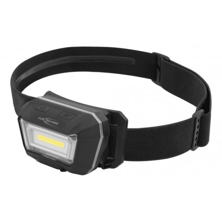 Ansmann HD280RS