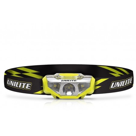 Unilite PS-H3