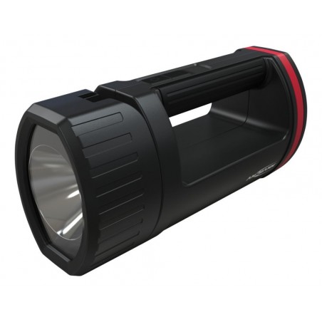 Ansmann HS5R