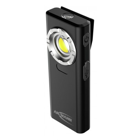 Ansmann WL1200R-DS