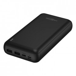 Ansmann Powerbank 24000 mAh