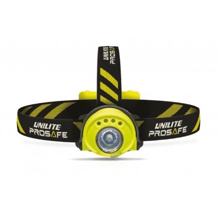 Unilite PS-H5