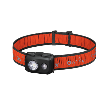Fenix HL16