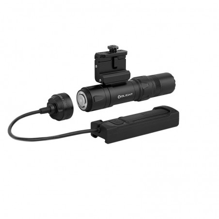 Pack Olight ODIN mini