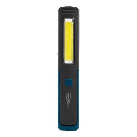 Ansmann WL210B