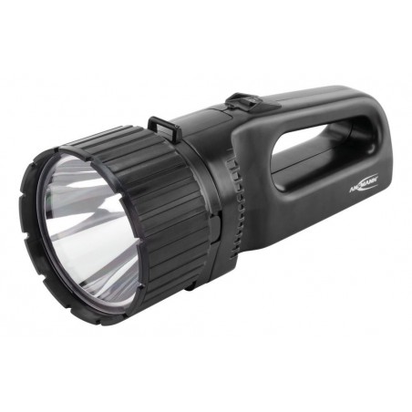 Ansmann HS1000FR