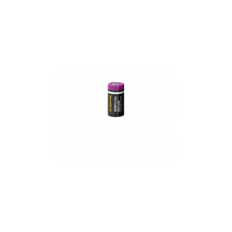 Armytek 18350
