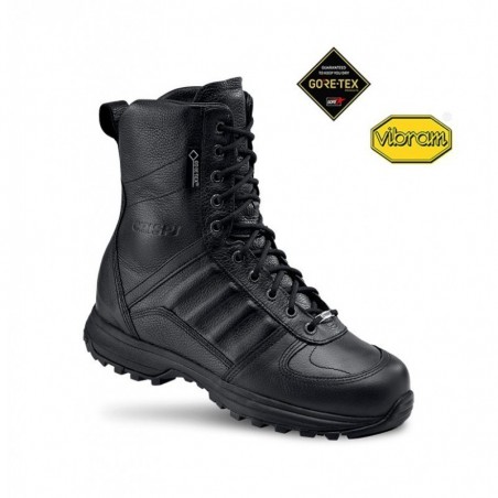 Crispi SWAT EVO GTX
